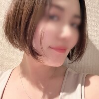 ゆっくりゆったり