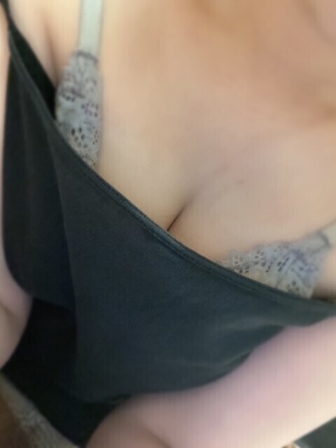 このあと12時半から?