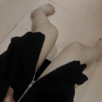 近くで、確かめて、？