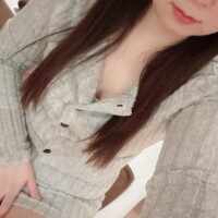 本日出勤と今週の予定