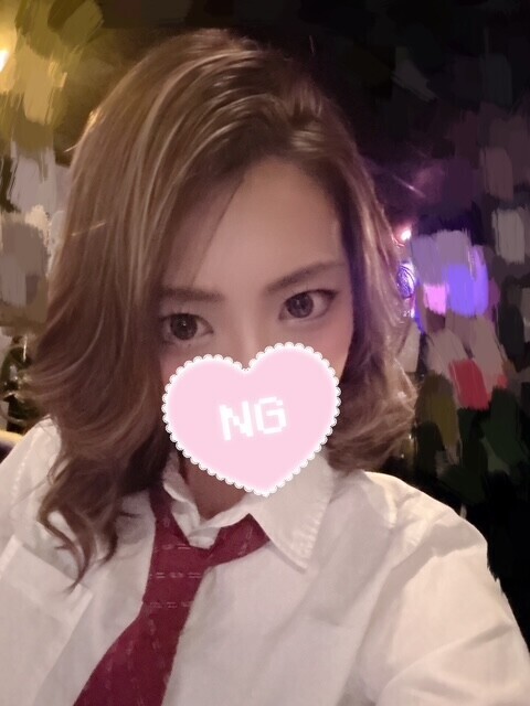 三連休も終わって