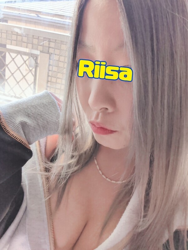 お久しぶりです?