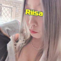 お久しぶりです?