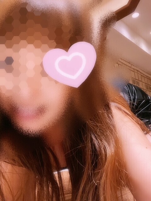 お風呂の日程???