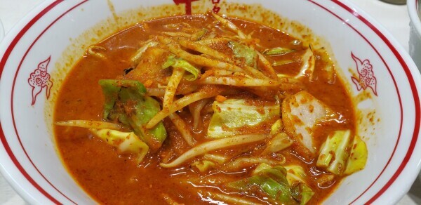 ありがとうございます?来週の出勤予定