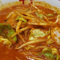 ありがとうございます?来週の出勤予定