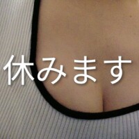 ごめんなさい(/_;)