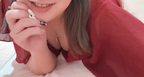 ありがとうございました?