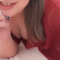 ありがとうございました?