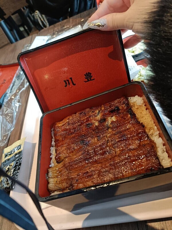 本年もよろしくお願いいたします(*??"/?*)｡♪:*&deg;