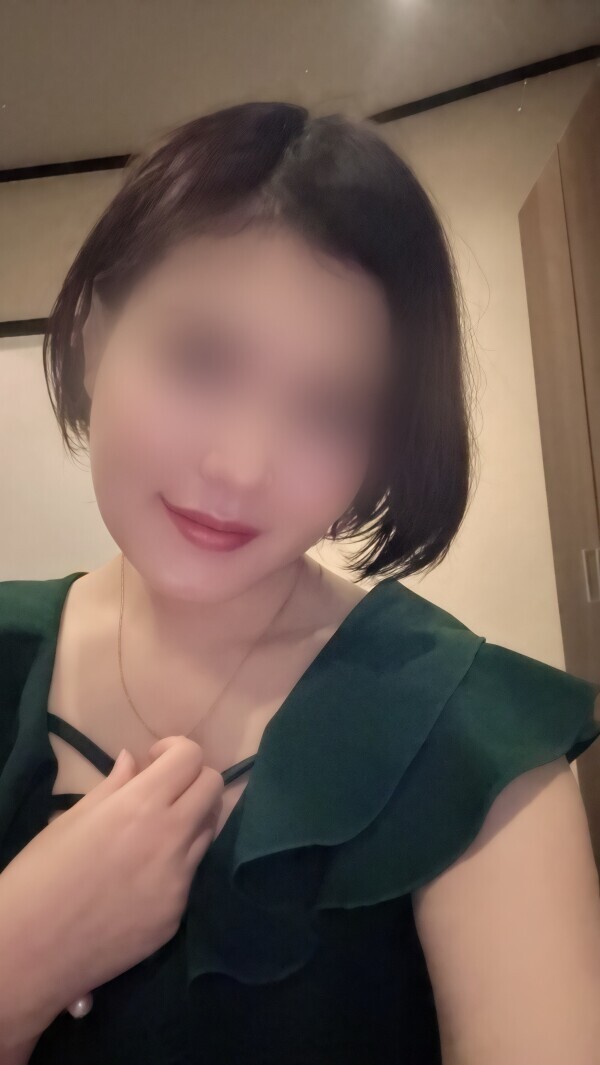 ぽかぽかでした?