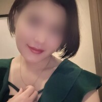 ぽかぽかでした?