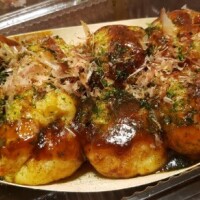 ありがとうございました?ペロリ