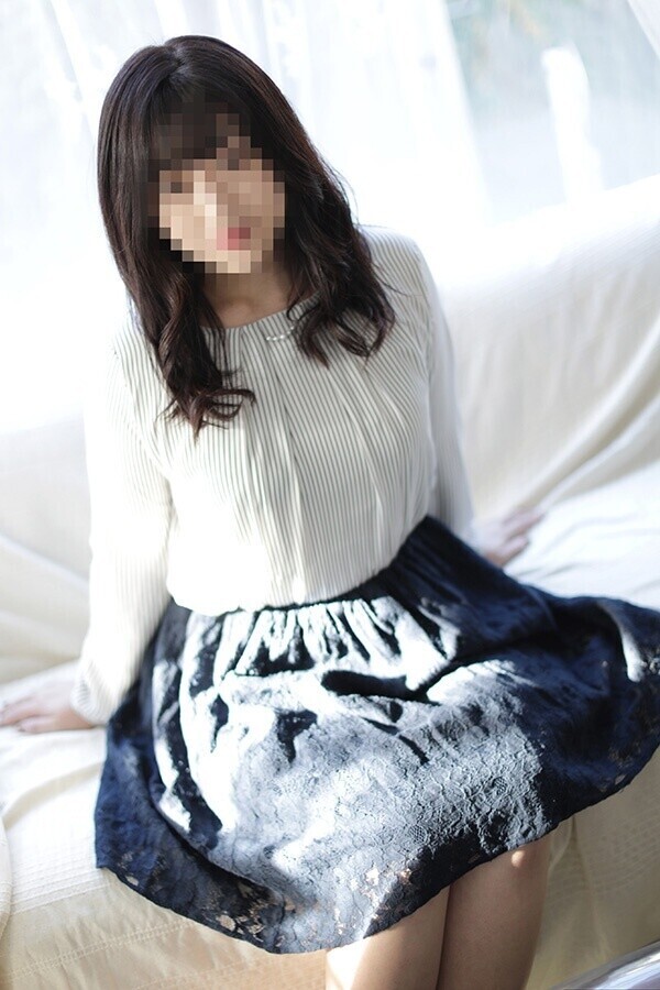 23(金)出勤します?