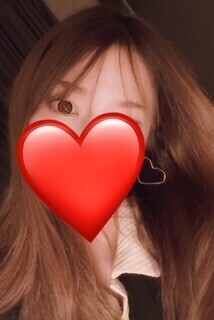 暗くなるのが早いと