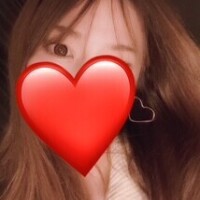 暗くなるのが早いと