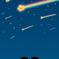 明日からまた??