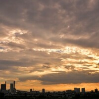 すみません&hellip;??&lrm;