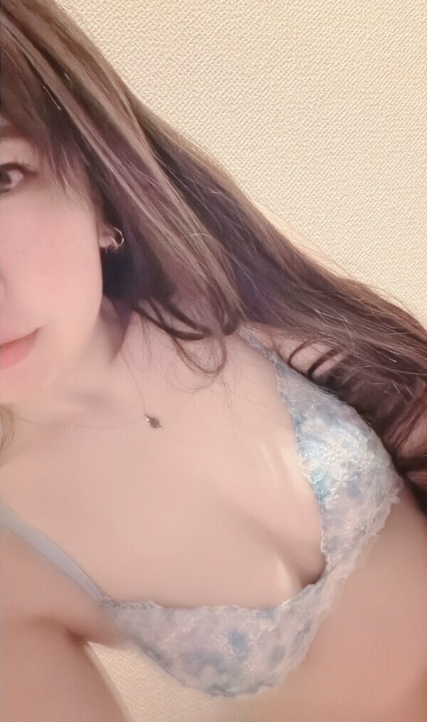 今日もありがとうございました?