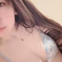 今日もありがとうございました?