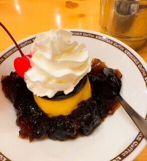 来年のことを言えば鬼が笑うなら、去年のはなしは誰が笑うのか