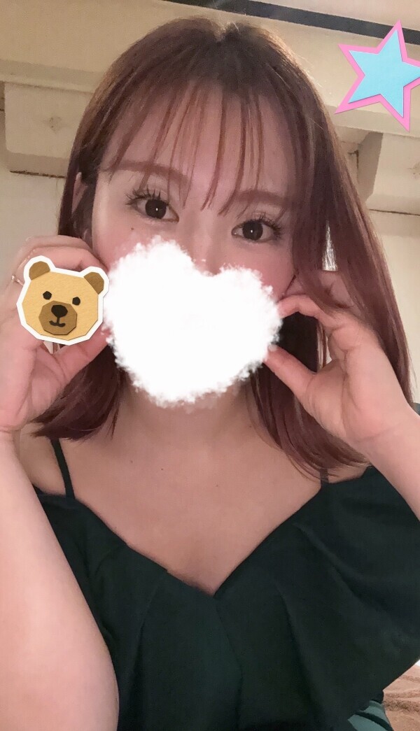 写真集を出すつもりで撮りゃぁぁぁ(?  ? )?ｱｱｱｧｧｧｧｧｧｧ壊