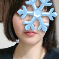 昨日もありがとう??