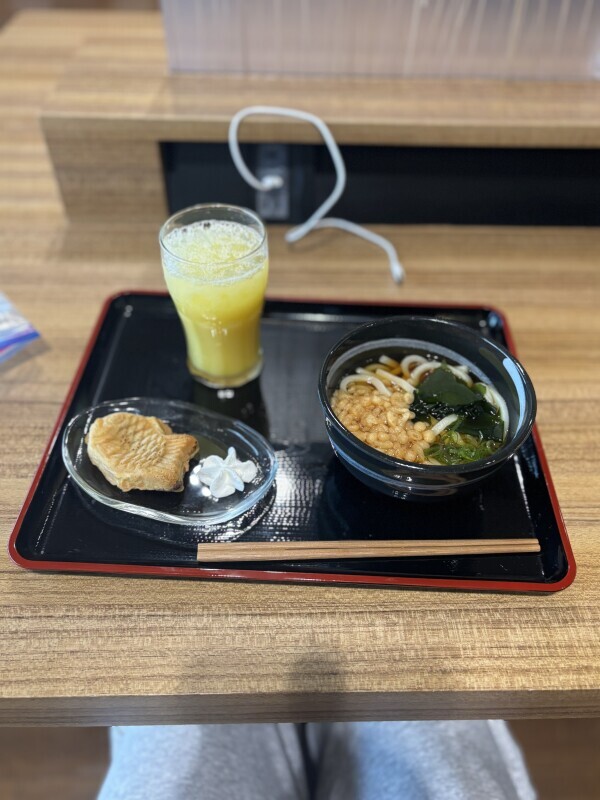 寒い、、気がする?