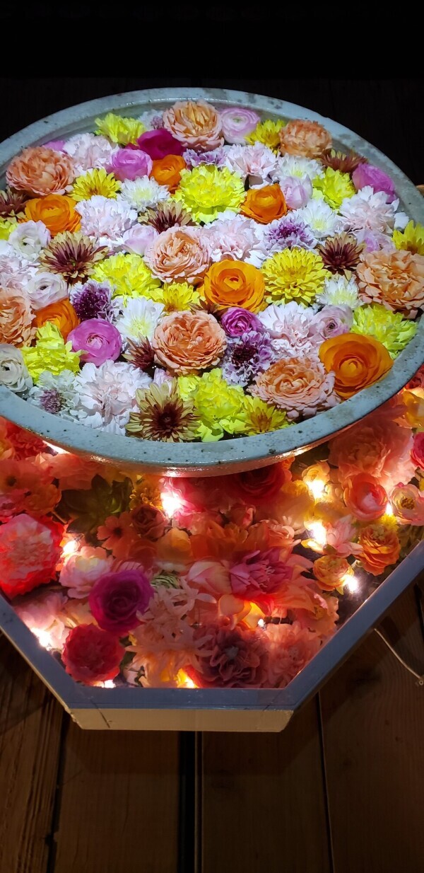 今日と明日は絶対出勤するので遊んで下さい?