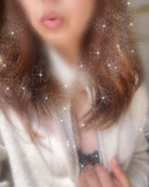 明日と来週のお風呂日??