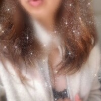 明日と来週のお風呂日??