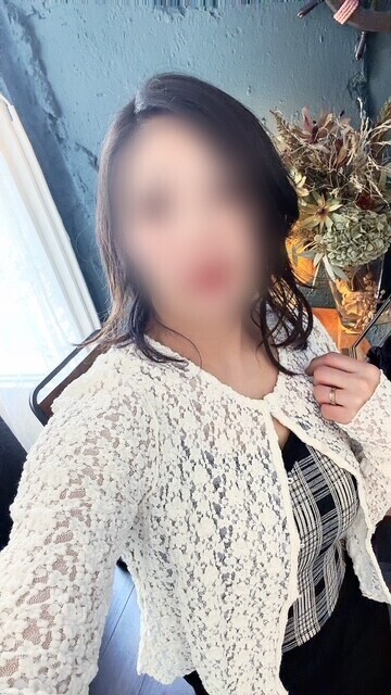 無事に撮影してきましたー