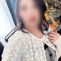 無事に撮影してきましたー