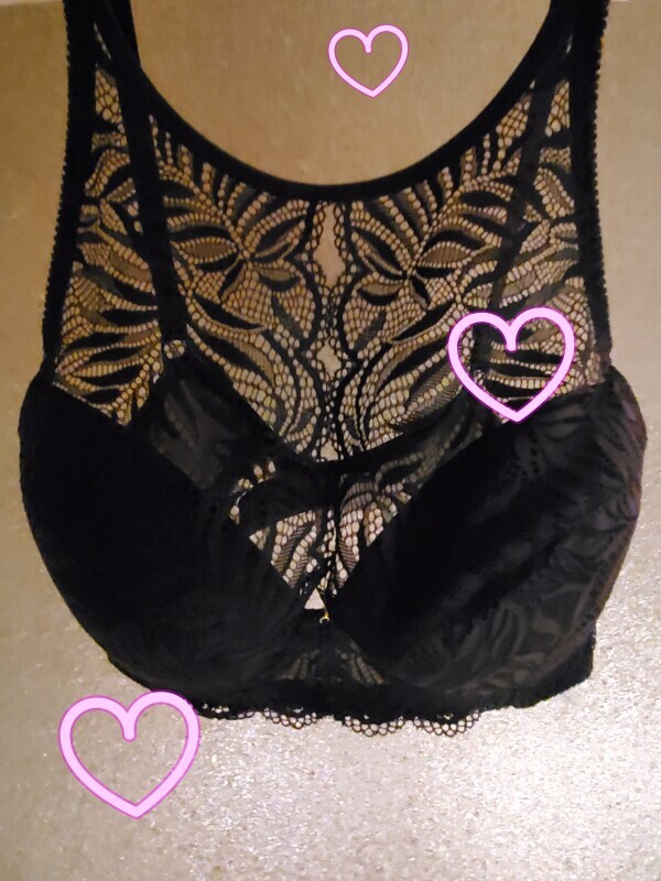 おはようございます?