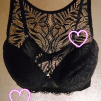 おはようございます?