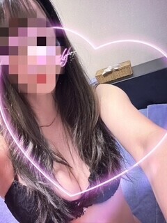 いつもありがとうございます?！