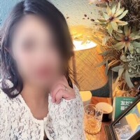 本日も宜しくお願い致します