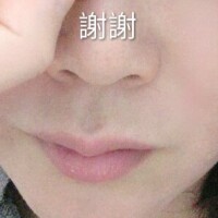 ごめん(&acute;；&omega;；｀)