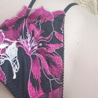 こんばんは～( * ?? ?*)