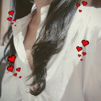 おはようございますヾ(o&acute;ｪ｀o)ﾉ