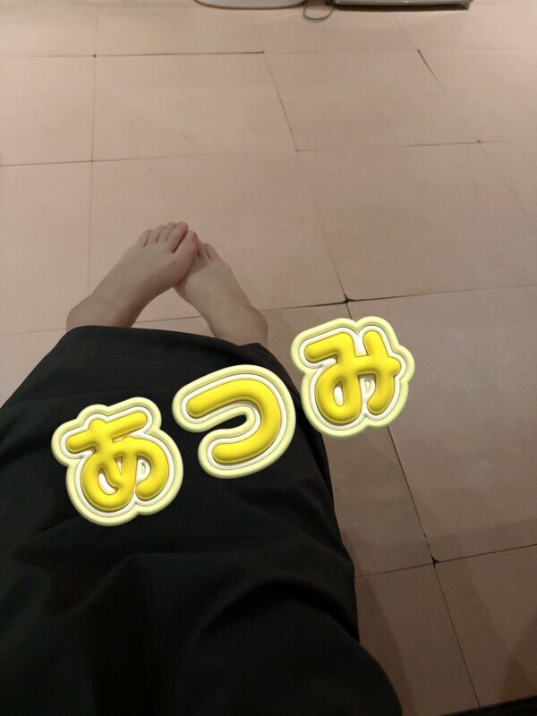 おはようございます(*^^*)