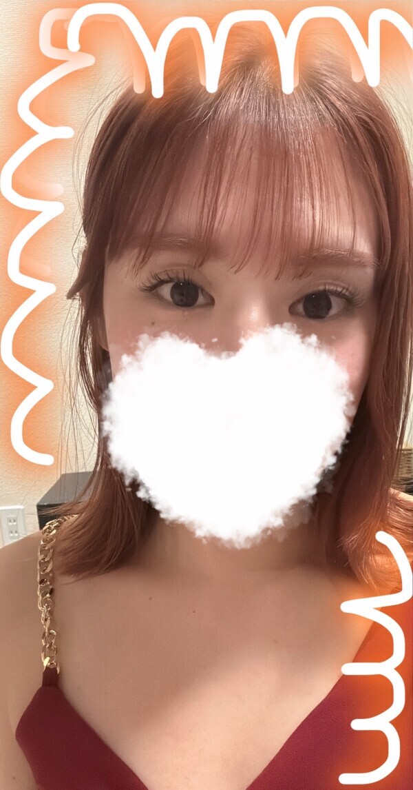 こだわり強め。ラーメン屋さん亭主の気持ち