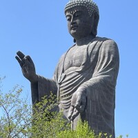 ??おはようございます??