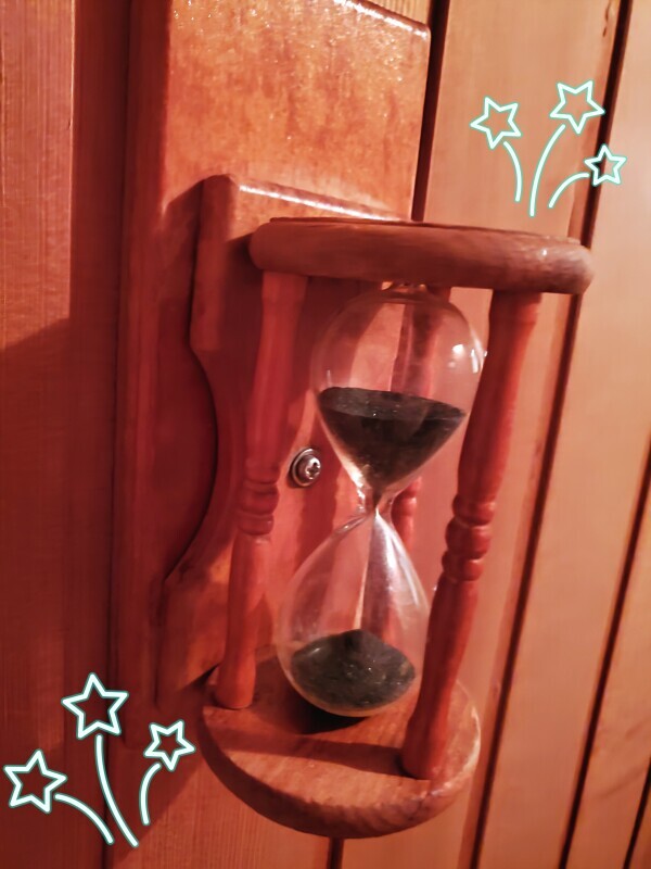 今日も元気に??