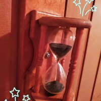 今日も元気に??