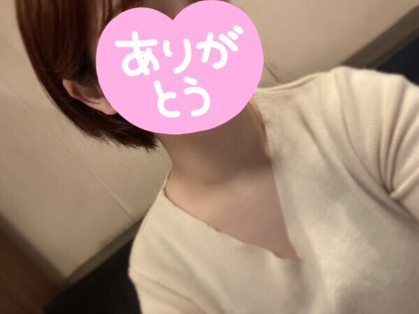 ありがとう&amp;このあとも?