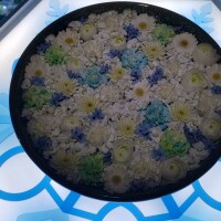 ありがとうございます?今日も出勤します