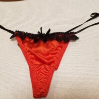 ありがとうございました?