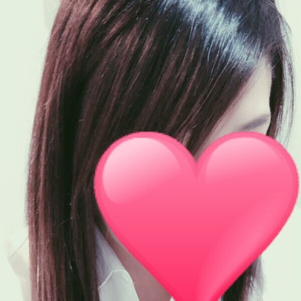 はじめまして??