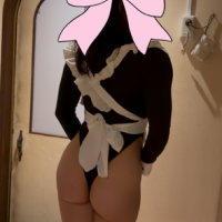 本日も宜しくお願い致します